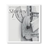 STORIES I-XX